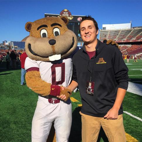 12001016_984779194878588_2174804677940741298_o